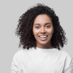 Get answers to dental treatment FAQs in Kenya. Learn costs of fillings, tooth extraction, implants, crowns, braces, and the best treatment options in Nairobi.