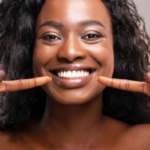 Dental Implants Cost in Kenya & Nairobi: Full Guide for One Tooth and Full Mouth