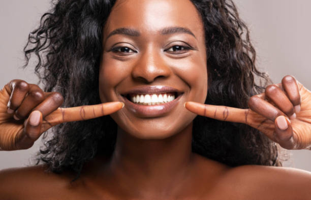 Dental Implants Cost in Kenya & Nairobi: Full Guide for One Tooth and Full Mouth