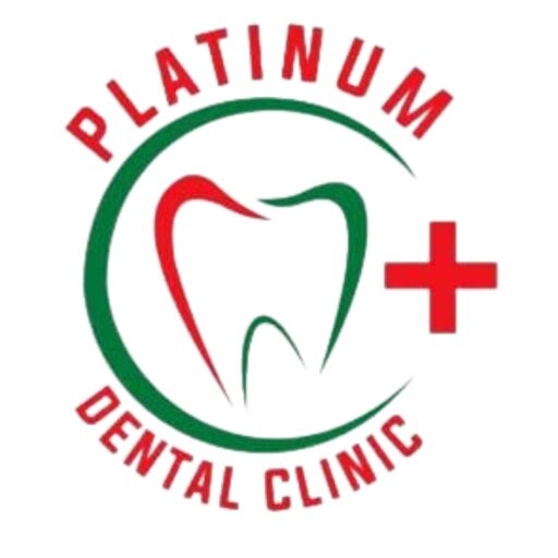 BEST Dental Clinic Nairobi