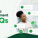 Dental Treatment FAQs in Nairobi: Costs, Pain, Insurance and What to Do