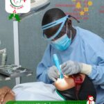 BEST Dental Clinic Nairobi – Dentist in Nairobi for Dental Cleaning, Fillings, Root Canal, Braces, Implants & Teeth Whitening Near Me | Platinum Dental Clinic (Lang’ata)
