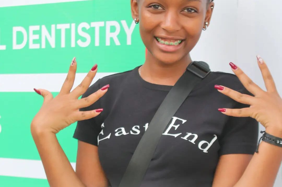 24 Hour Dental Clinic Nairobi