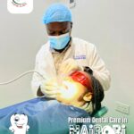 Looking for the best dentist in Nairobi? We handle cleaning, cavities, braces, implants, tooth replacement & emergencies. Freedom Heights Mall, Lang’ata Rd. Call/WhatsApp 0731 350022.